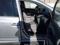 2014 Honda Odyssey — photo 5 of 15 | VIN 5FNRL5H99EB054498