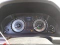 2014 Honda Odyssey — photo 7 of 15 | VIN 5FNRL5H99EB054498
