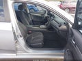 2016 Honda Civic — photo 5 of 16 | VIN 19XFC2F57GE048922