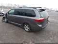 2015 Toyota Sienna — photo 3 of 19 | VIN 5TDKK3DC4FS588953