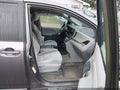 2015 Toyota Sienna — photo 5 of 19 | VIN 5TDKK3DC4FS588953