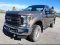 2019 Ford F-250 — photo 2 of 19 | VIN 1FTBF2B60KED43739