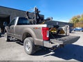2019 Ford F-250 — photo 3 of 19 | VIN 1FTBF2B60KED43739