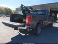 2019 Ford F-250 — photo 4 of 19 | VIN 1FTBF2B60KED43739