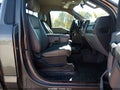 2019 Ford F-250 — photo 5 of 19 | VIN 1FTBF2B60KED43739