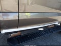 2019 Ford F-250 — photo 14 of 19 | VIN 1FTBF2B60KED43739
