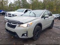 2017 Subaru Crosstrek — photo 2 of 16 | VIN JF2GPABC4H8263016