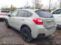 2017 Subaru Crosstrek — photo 3 of 16 | VIN JF2GPABC4H8263016