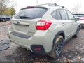 2017 Subaru Crosstrek — photo 4 of 16 | VIN JF2GPABC4H8263016
