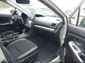 2017 Subaru Crosstrek — photo 5 of 16 | VIN JF2GPABC4H8263016