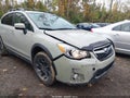 2017 Subaru Crosstrek — photo 6 of 16 | VIN JF2GPABC4H8263016