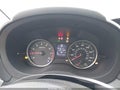 2017 Subaru Crosstrek — photo 7 of 16 | VIN JF2GPABC4H8263016