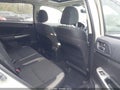 2017 Subaru Crosstrek — photo 8 of 16 | VIN JF2GPABC4H8263016