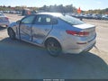 2019 Kia Optima — photo 3 of 16 | VIN 5XXGT4L32KG337113