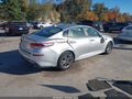 2019 Kia Optima — photo 4 of 16 | VIN 5XXGT4L32KG337113