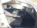 2019 Kia Optima — photo 5 of 16 | VIN 5XXGT4L32KG337113