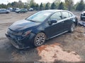 2020 Toyota Corolla — photo 2 of 16 | VIN JTDHPRAE0LJ012578