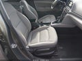 2018 Hyundai Elantra — photo 5 of 16 | VIN KMHD84LF5JU505829