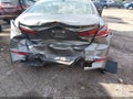 2018 Hyundai Elantra — photo 6 of 16 | VIN KMHD84LF5JU505829