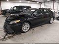 2018 Toyota Camry Hybrid — photo 2 of 17 | VIN 4T1B21HK1JU006054