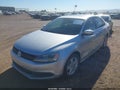 2013 Volkswagen Jetta — photo 2 of 11 | VIN 3VWLL7AJ6DM428272