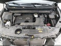 2020 Infiniti QX60 — photo 10 of 20 | VIN 5N1DL0MM6LC511412