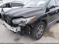 2020 Infiniti QX60 — photo 12 of 20 | VIN 5N1DL0MM6LC511412