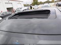 2020 Infiniti QX60 — photo 18 of 20 | VIN 5N1DL0MM6LC511412