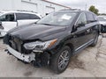2020 Infiniti QX60 — photo 2 of 20 | VIN 5N1DL0MM6LC511412