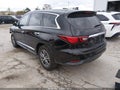 2020 Infiniti QX60 — photo 3 of 20 | VIN 5N1DL0MM6LC511412