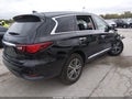 2020 Infiniti QX60 — photo 4 of 20 | VIN 5N1DL0MM6LC511412