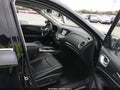 2020 Infiniti QX60 — photo 5 of 20 | VIN 5N1DL0MM6LC511412