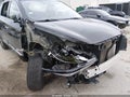 2020 Infiniti QX60 — photo 6 of 20 | VIN 5N1DL0MM6LC511412