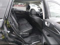 2020 Infiniti QX60 — photo 8 of 20 | VIN 5N1DL0MM6LC511412