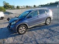 2012 Honda CR-V — photo 2 of 16 | VIN 5J6RM4H76CL047065