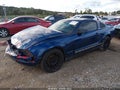 2005 Ford Mustang — photo 2 of 16 | VIN 1ZVFT80N555189215