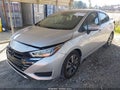 2025 Nissan Versa — photo 2 of 16 | VIN 3N1CN8EV2SL873775
