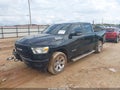 2022 Ram 1500 — photo 2 of 16 | VIN 1C6SRFFT1NN411167