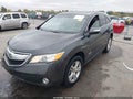 2013 Acura RDX — photo 2 of 17 | VIN 5J8TB3H54DL010545