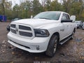 2014 Ram 1500 — photo 2 of 16 | VIN 1C6RR7HT1ES104455