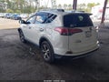 2017 Toyota RAV4 — photo 3 of 16 | VIN JTMWFREVXHJ721093