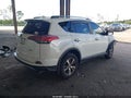 2017 Toyota RAV4 — photo 4 of 16 | VIN JTMWFREVXHJ721093