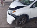 2017 Toyota RAV4 — photo 6 of 16 | VIN JTMWFREVXHJ721093