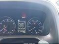 2017 Toyota RAV4 — photo 7 of 16 | VIN JTMWFREVXHJ721093