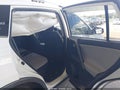 2017 Toyota RAV4 — photo 8 of 16 | VIN JTMWFREVXHJ721093