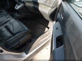 2014 Honda CR-V — photo 5 of 16 | VIN 5J6RM4H71EL067341