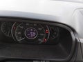 2014 Honda CR-V — photo 7 of 16 | VIN 5J6RM4H71EL067341