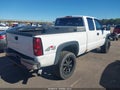2007 Chevrolet Silverado 2500 — photo 4 of 17 | VIN 1GCHK29D97E151866