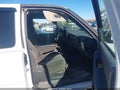 2007 Chevrolet Silverado 2500 — photo 5 of 17 | VIN 1GCHK29D97E151866