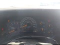 2007 Chevrolet Silverado 2500 — photo 7 of 17 | VIN 1GCHK29D97E151866